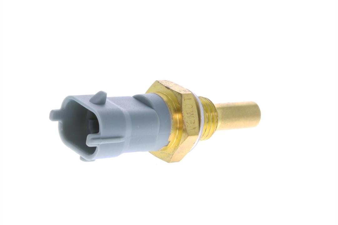 V40720332 Vemo Kühlmitteltemperatursensor