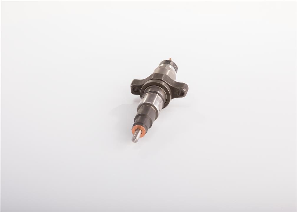 Einsprdues Bosch 0 986 435 508