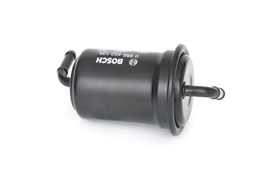 Bosch Топливный фильтр – цена 57 PLN
