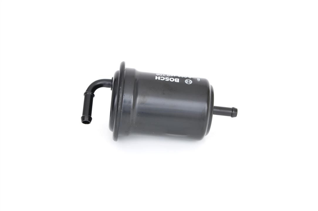 Buy Bosch 0986450106 – good price at 2407.PL!