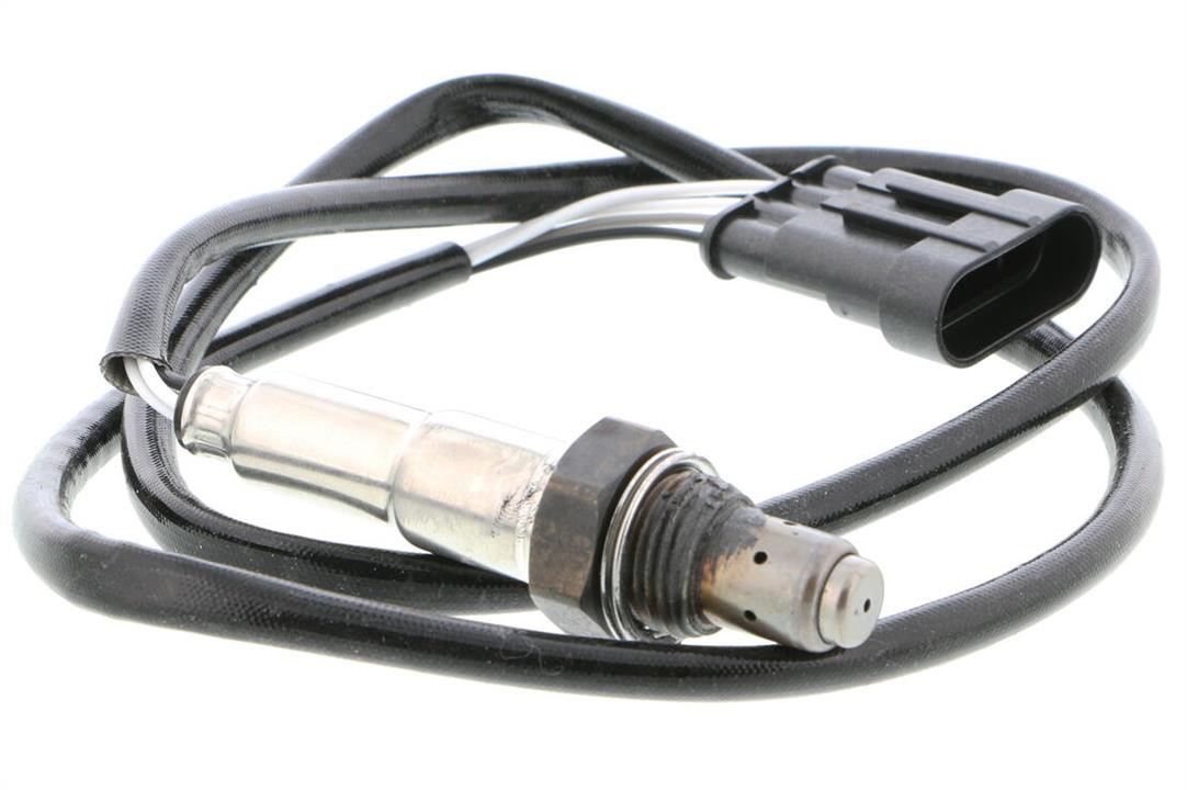 V24760014 Vemo Lambda sensor
