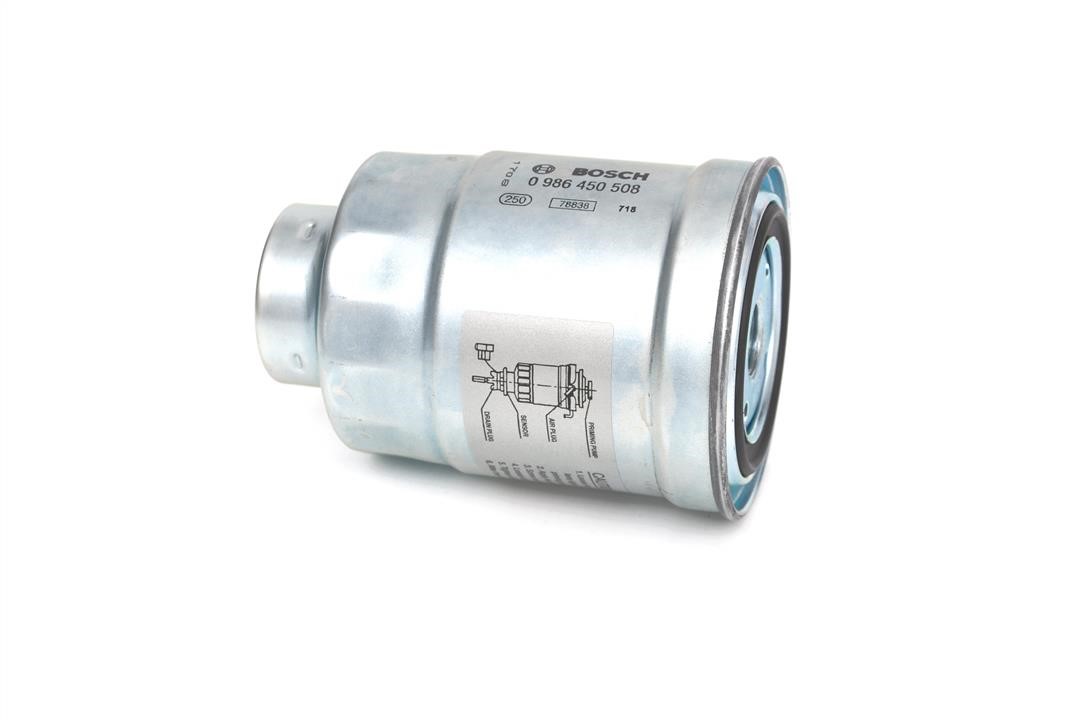 Buy Bosch 0 986 450 508 at a low price in Poland!