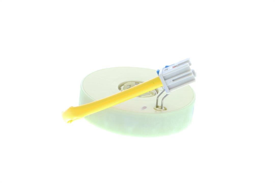 V24720121 Vemo Lenkradpositionssensor