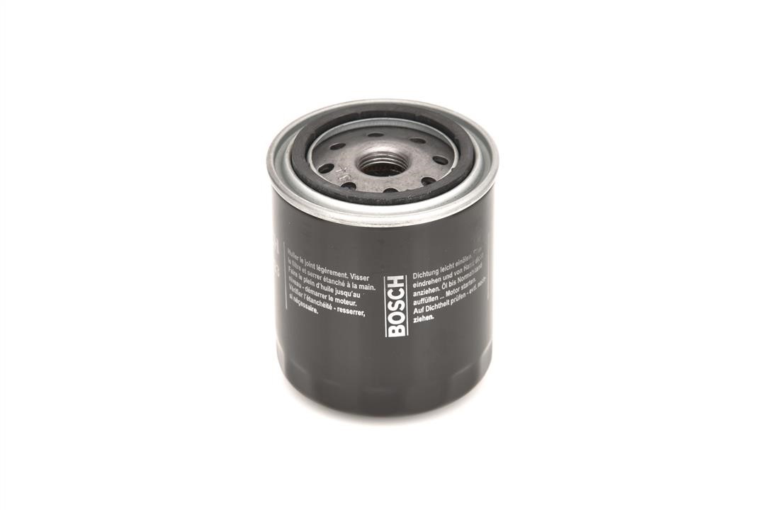 Buy Bosch 0986452023 – good price at 2407.PL!