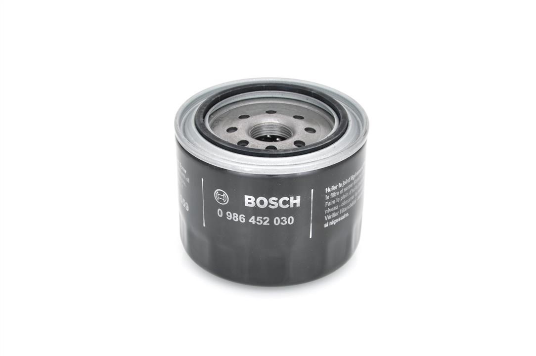 Bosch Ölfilter – Preis 460 PLN