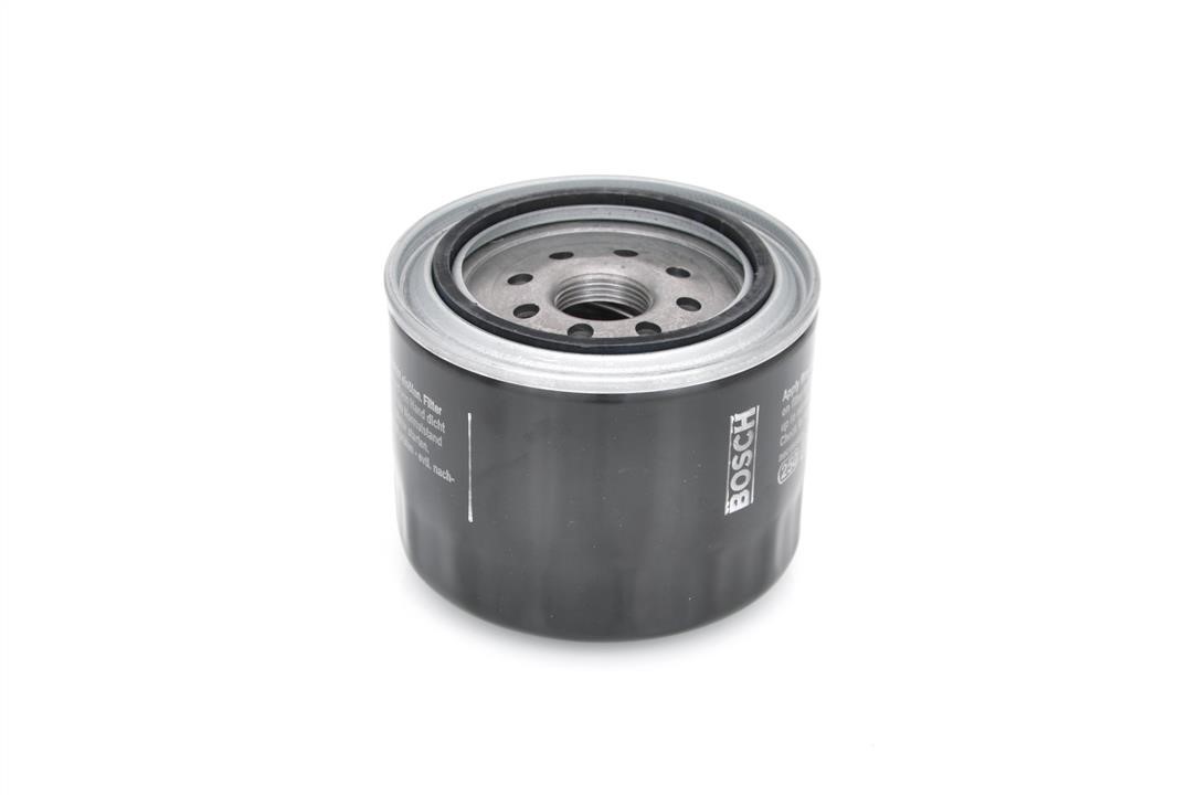 Ölfilter Bosch 0 986 452 030