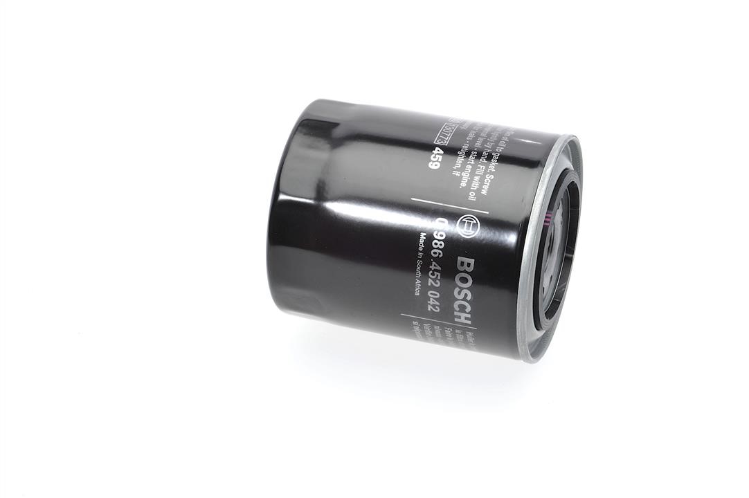Buy Bosch 0 986 452 042 at a low price in Poland!