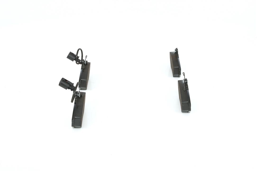 Kaufen Sie Bosch 0986460948 zum guten Preis bei 2407.PL!