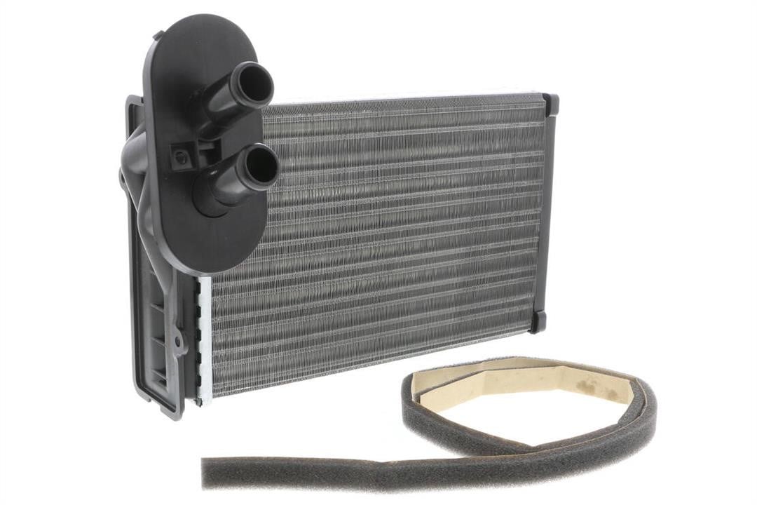 V15610001 Vemo Heat exchanger, interior heating
