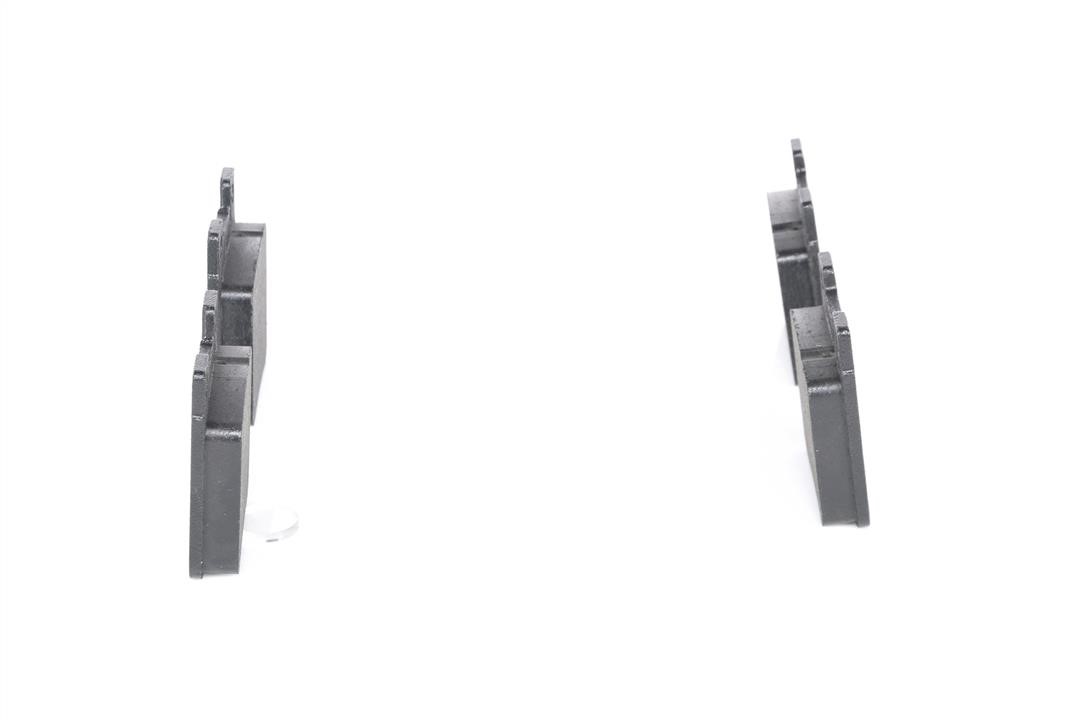 Bosch Bremsbelagsatz – Preis 93 PLN