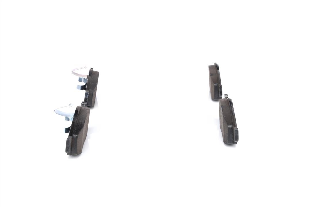 Kaufen Sie Bosch 0986460969 zum guten Preis bei 2407.PL!
