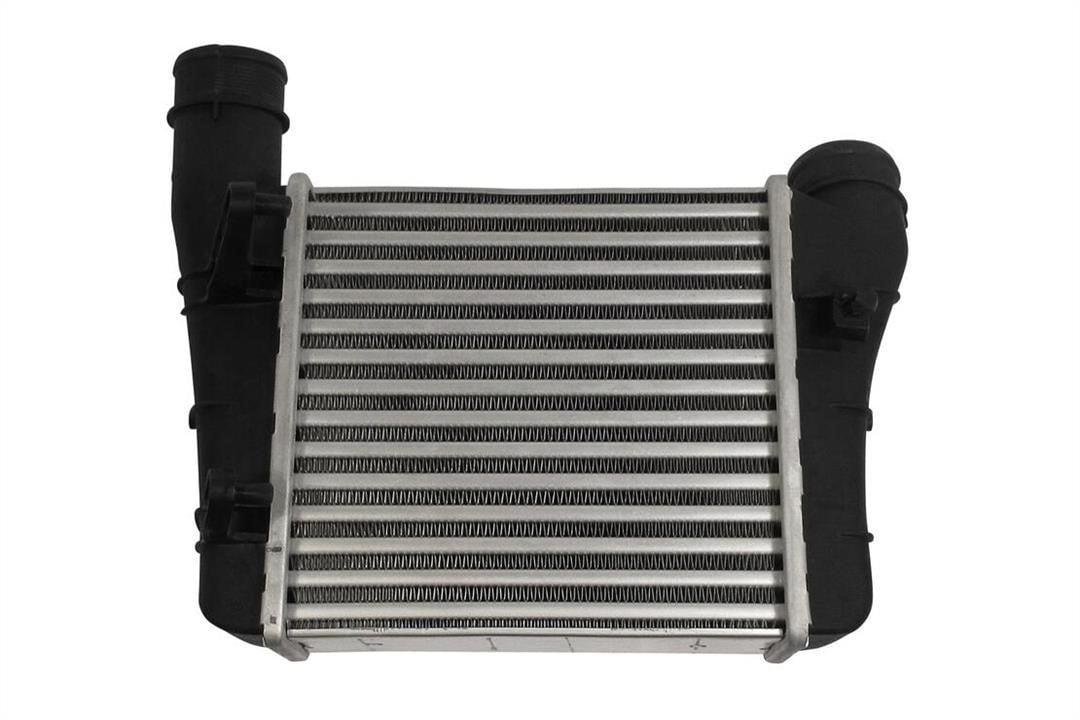 V15605065 Vemo Intercooler, charger