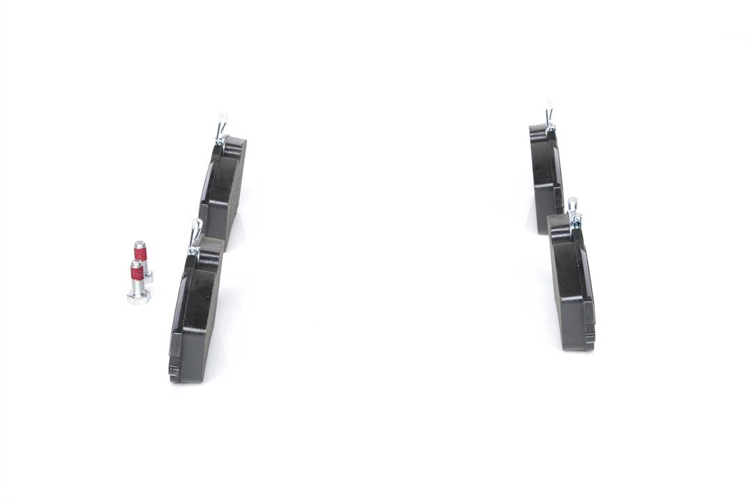 Kaufen Sie Bosch 0986461753 zum guten Preis bei 2407.PL!