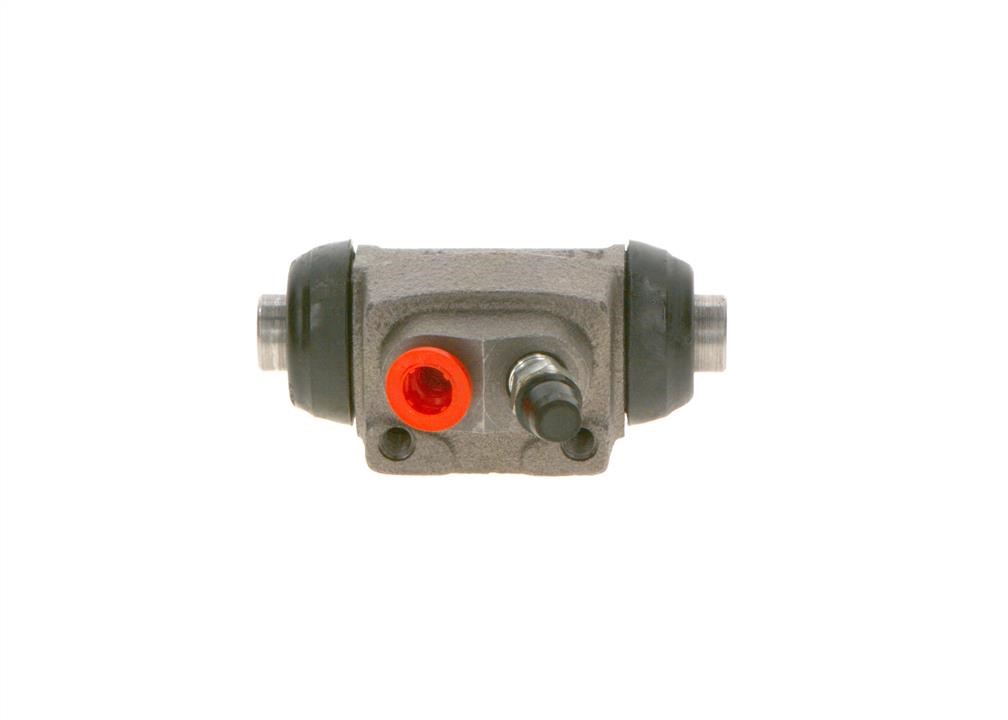 Bosch Radbremszylinder – Preis [object Object] PLN