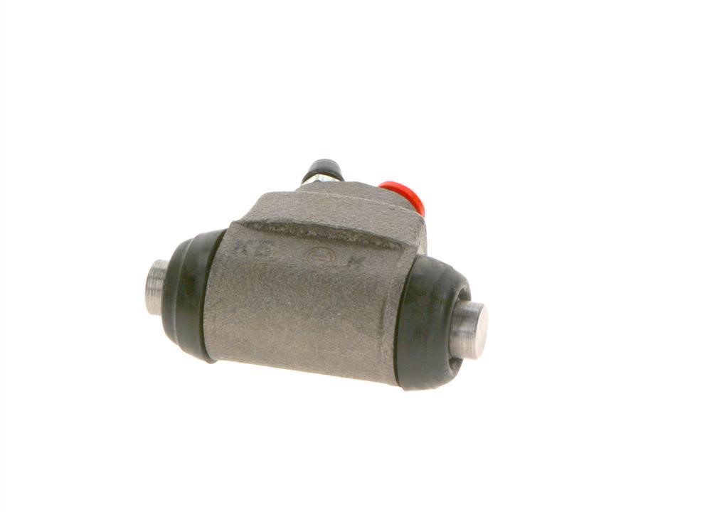 Radbremszylinder Bosch 0 986 475 776