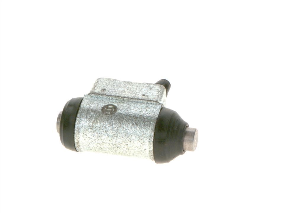Radbremszylinder Bosch 0 986 475 855