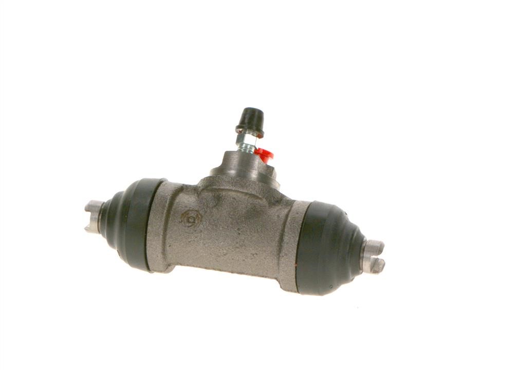 Radbremszylinder Bosch 0 986 475 935