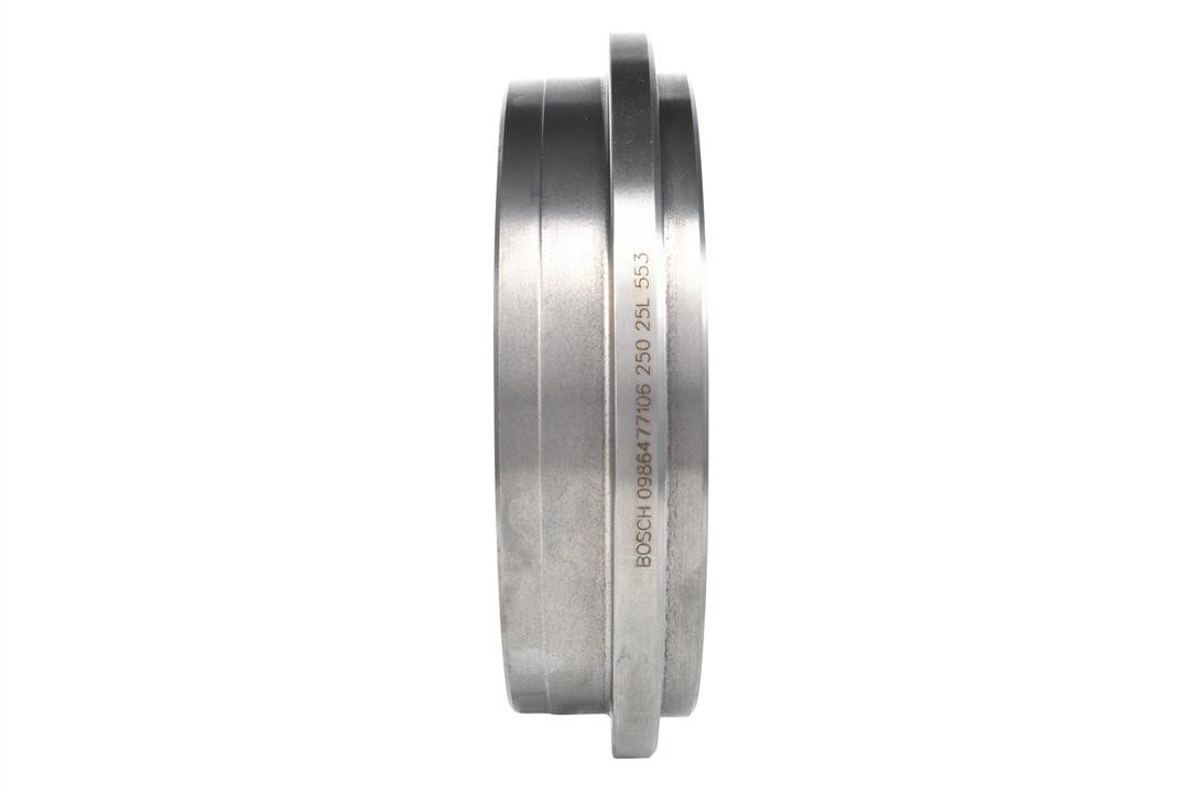 Buy Bosch 0986477106 – good price at 2407.PL!