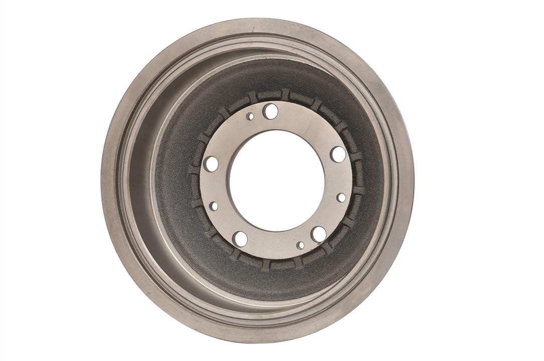 Bosch Rear brake drum – price 262 PLN