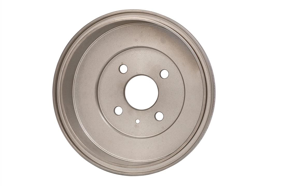 Bosch Rear brake drum – price 134 PLN