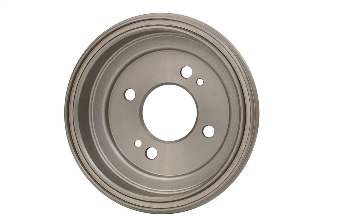 Rear brake drum Bosch 0 986 477 278