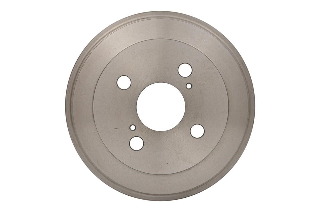 Bosch Bremstrommel hinten – Preis 1733 PLN