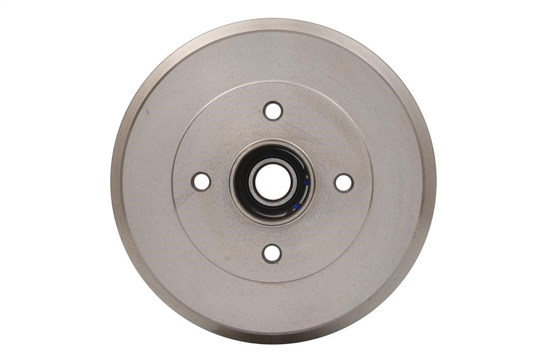 Bosch Bremstrommel – Preis 5274 PLN