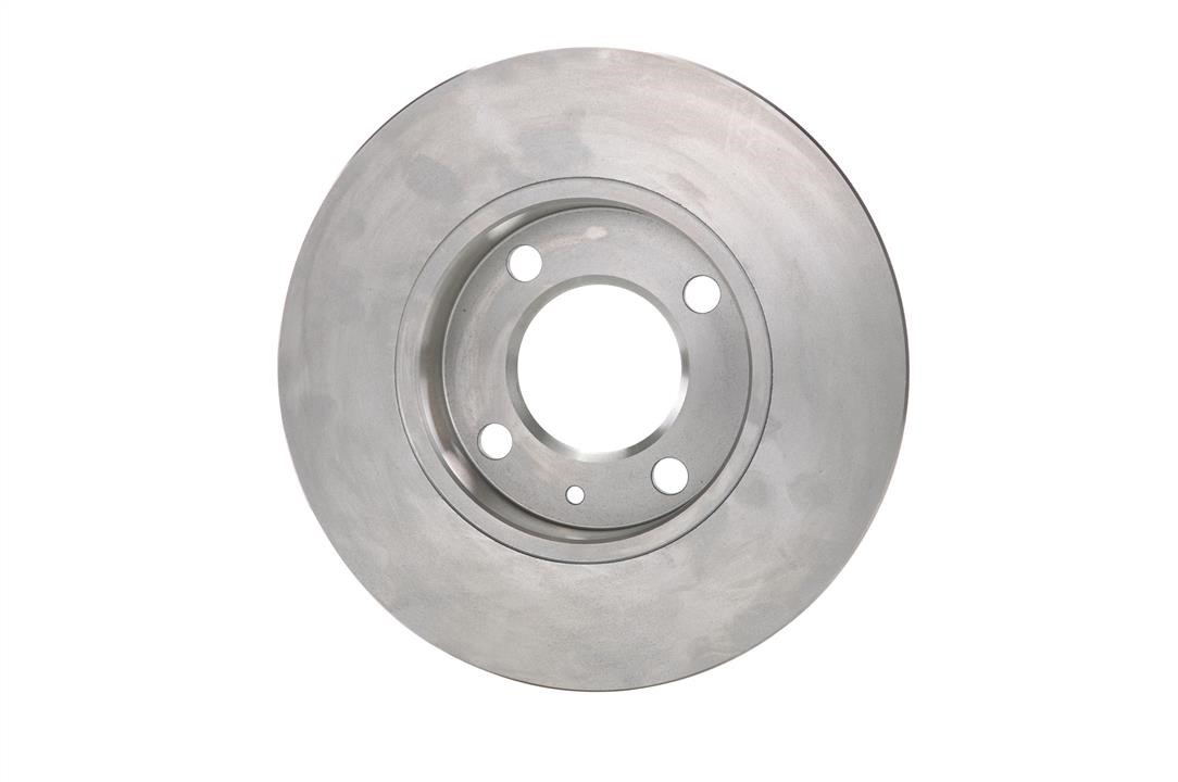 Buy Bosch 0986478011 – good price at 2407.PL!