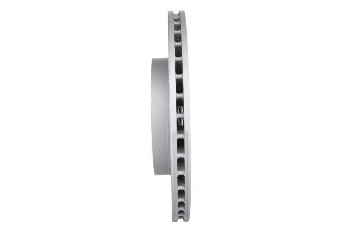 Buy Bosch 0986478012 – good price at 2407.PL!