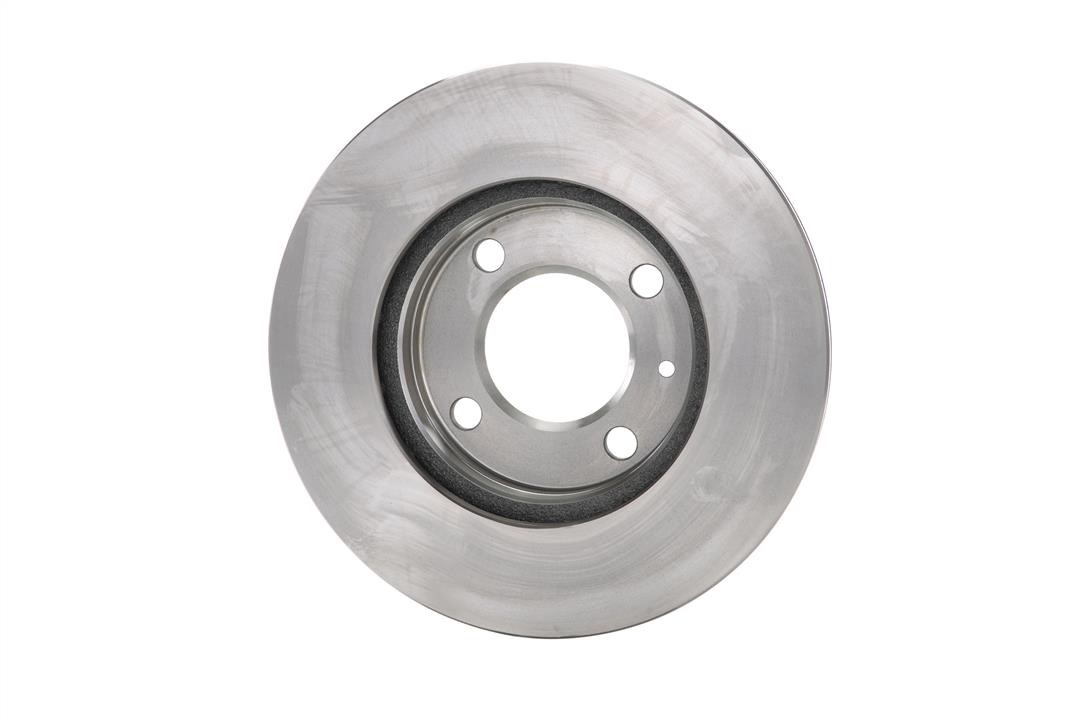 Buy Bosch 0986478017 – good price at 2407.PL!