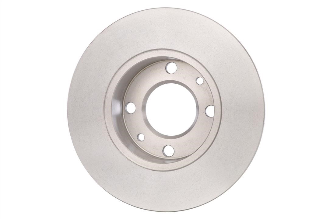 Buy Bosch 0986478063 – good price at 2407.PL!