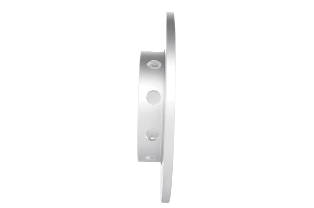 Buy Bosch 0986478114 – good price at 2407.PL!