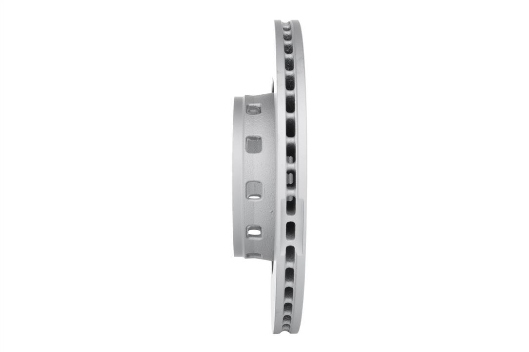 Buy Bosch 0986478128 – good price at 2407.PL!