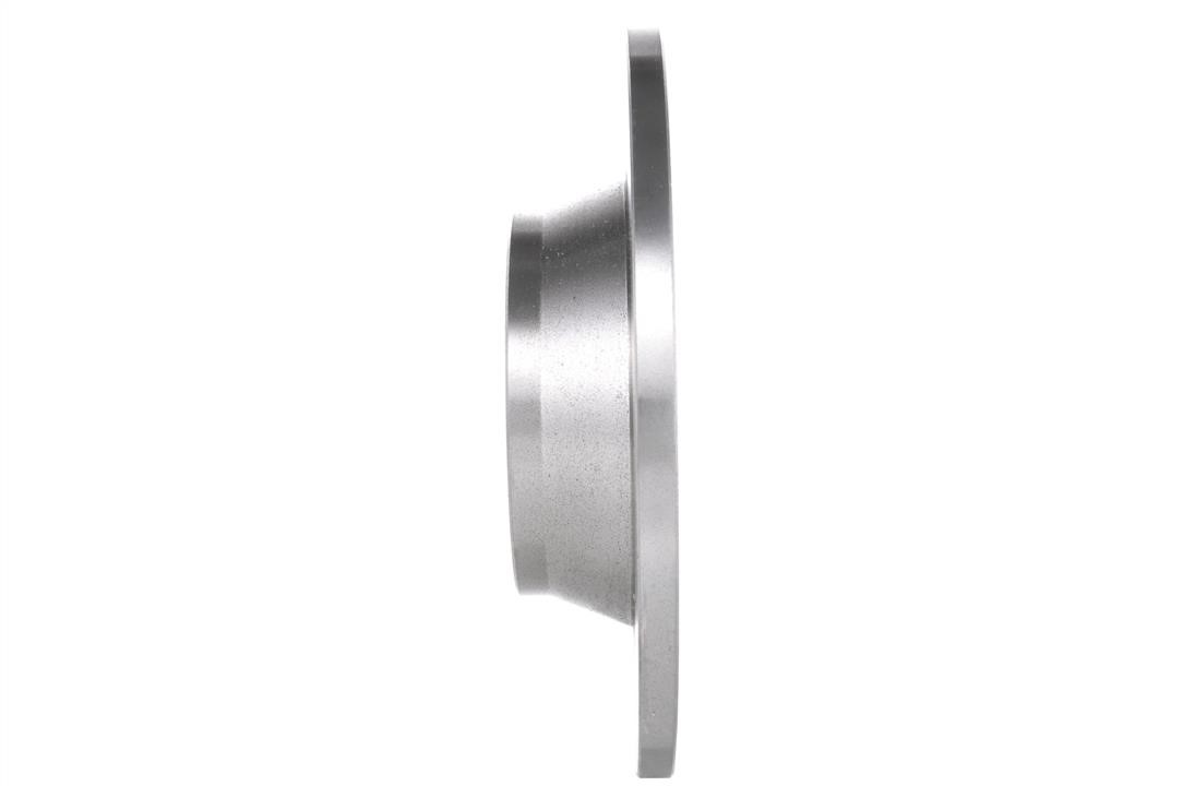 Buy Bosch 0986478131 – good price at 2407.PL!