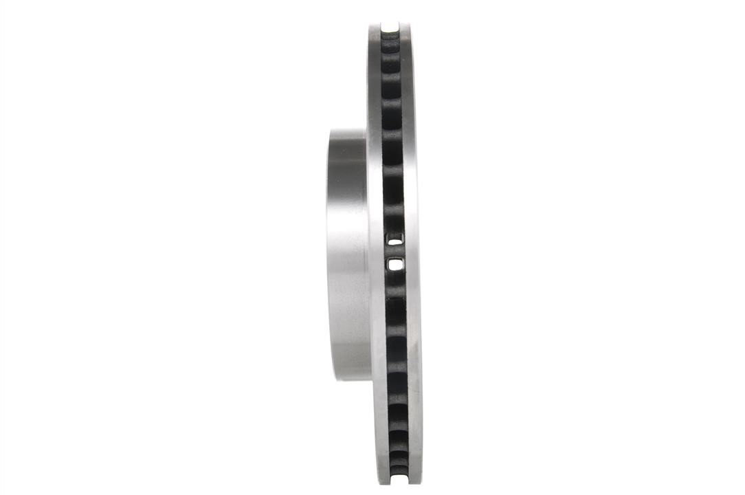 Buy Bosch 0986478170 – good price at 2407.PL!