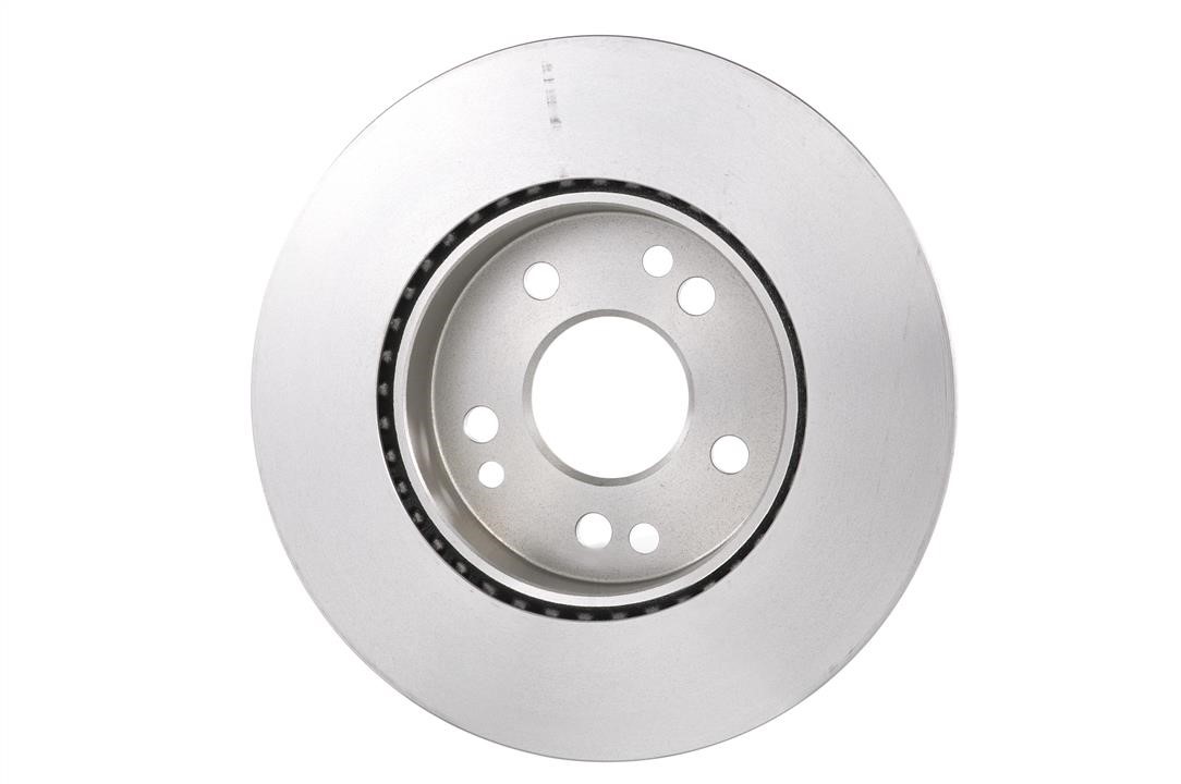 Buy Bosch 0986478186 – good price at 2407.PL!