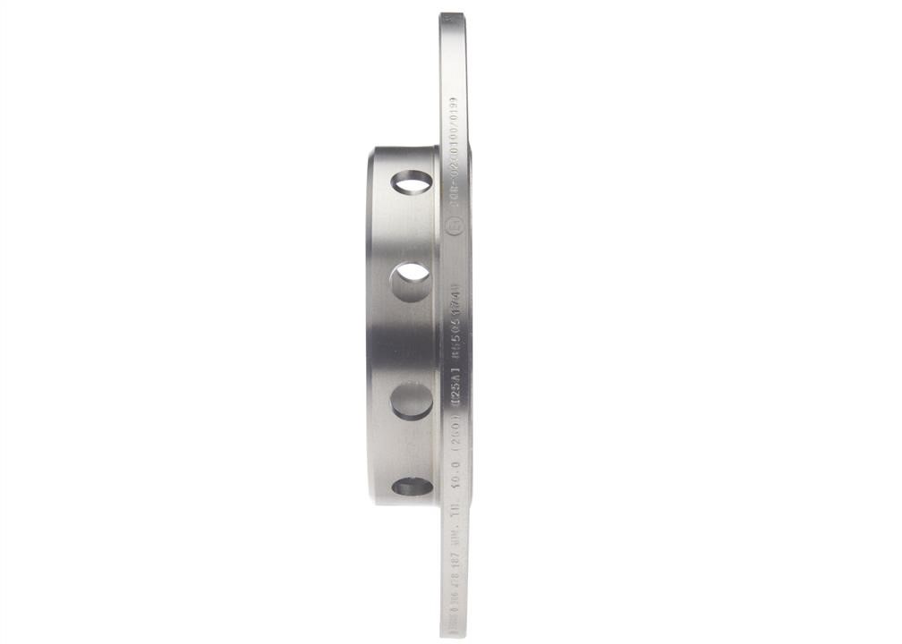 Buy Bosch 0986478187 – good price at 2407.PL!