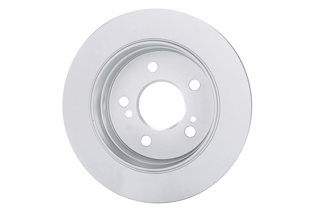 Buy Bosch 0986478188 – good price at 2407.PL!