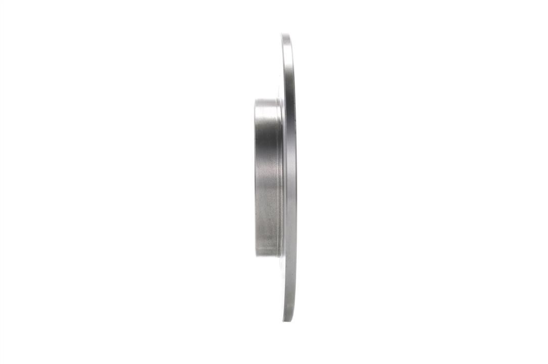 Buy Bosch 0986478246 – good price at 2407.PL!