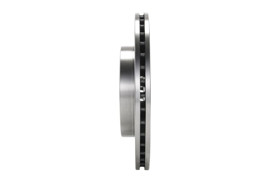 Buy Bosch 0986478276 – good price at 2407.PL!