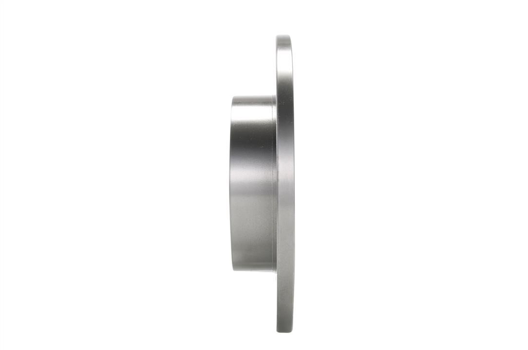 Buy Bosch 0986478288 – good price at 2407.PL!
