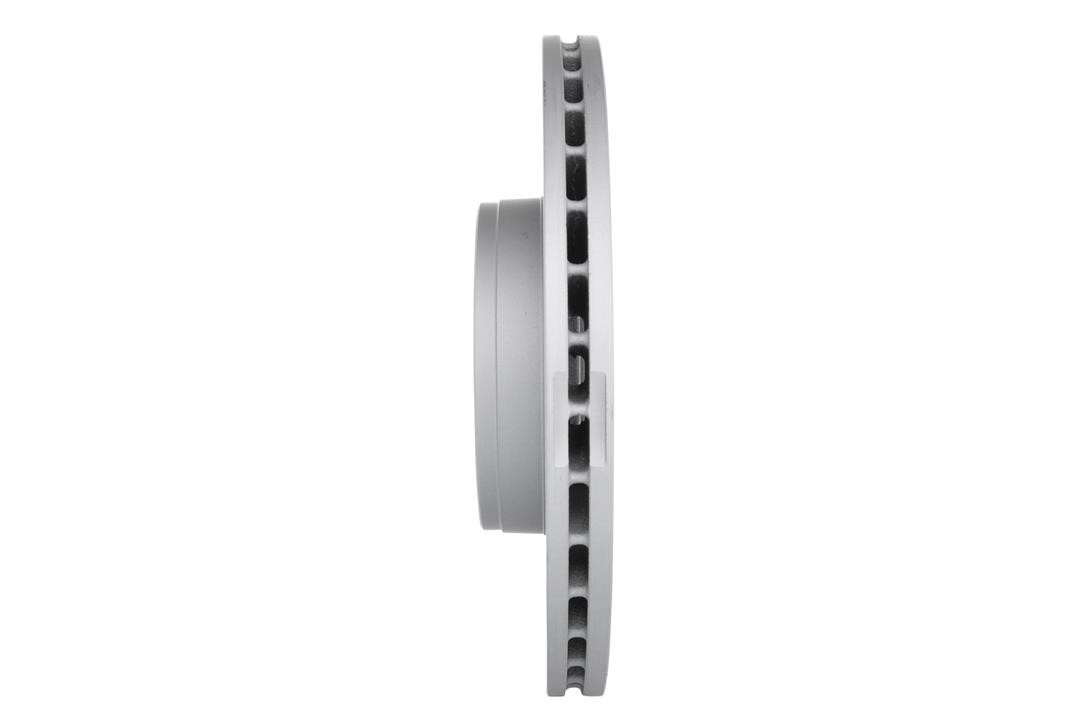 Buy Bosch 0986478296 – good price at 2407.PL!