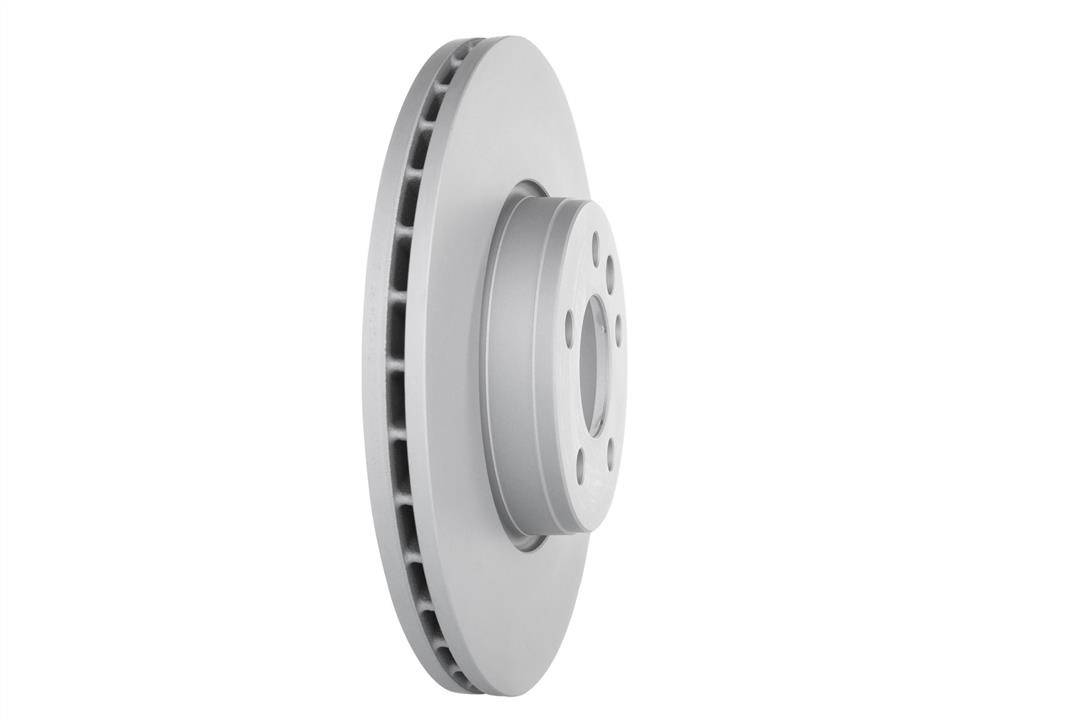 Buy Bosch 0 986 478 296 at a low price in Poland!