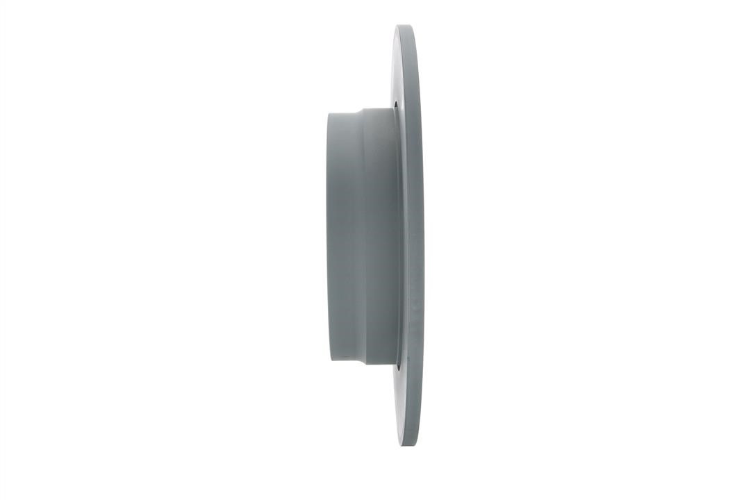 Buy Bosch 0986478325 – good price at 2407.PL!