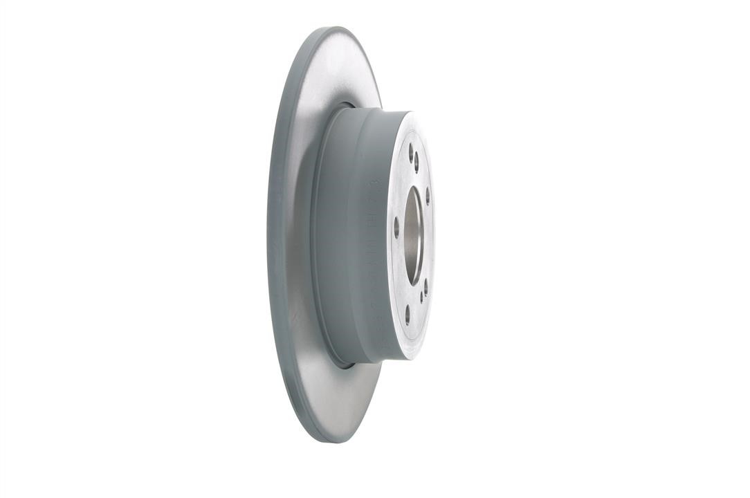 Buy Bosch 0 986 478 325 at a low price in Poland!