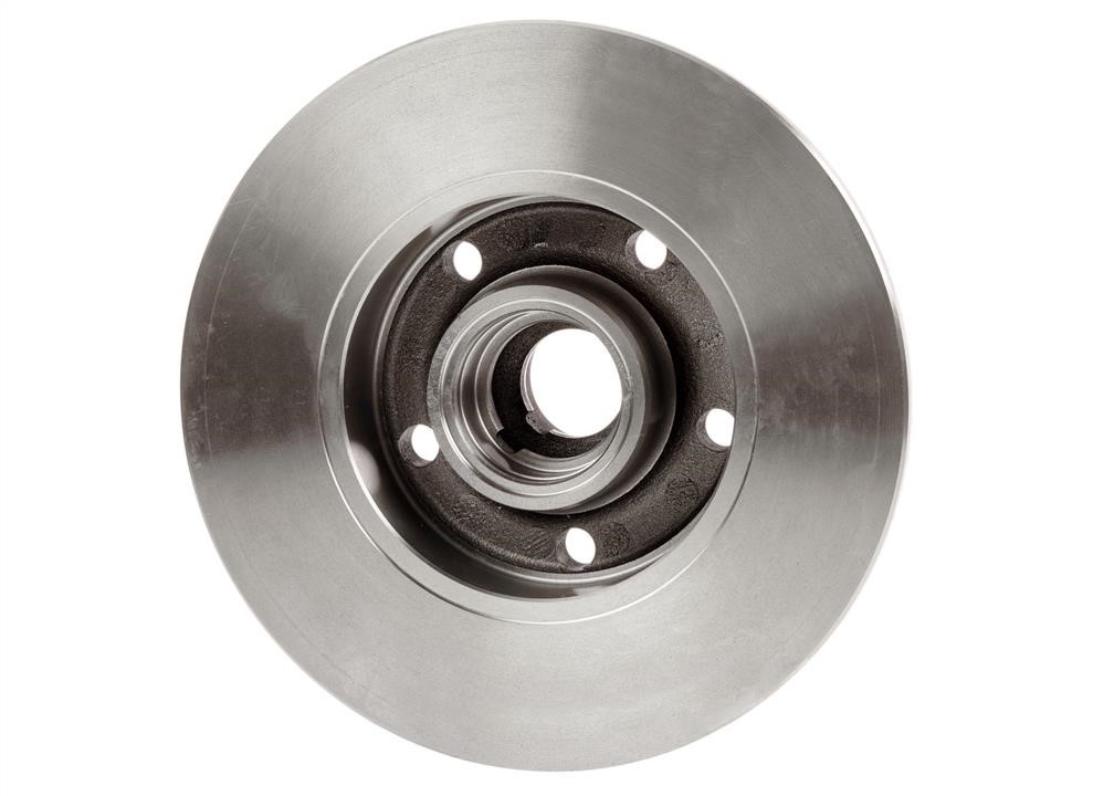 Buy Bosch 0986478332 – good price at 2407.PL!