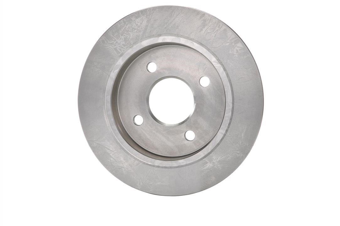 Buy Bosch 0986478344 – good price at 2407.PL!