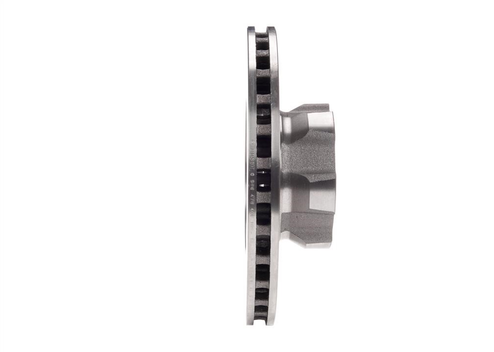 Купить Bosch 0986478407 – отличная цена на 2407.PL!