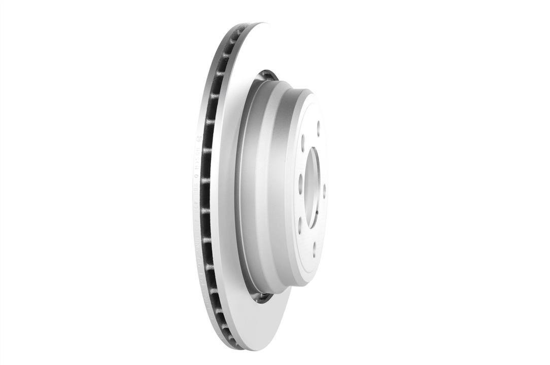 Buy Bosch 0986478426 – good price at 2407.PL!