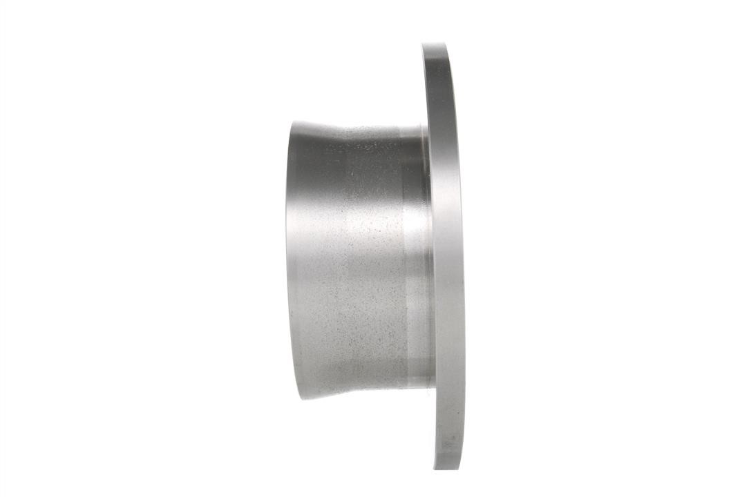 Buy Bosch 0986478433 – good price at 2407.PL!